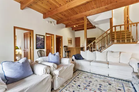 Living - 264 Old Toll Rd, Lake Arrowhead, CA 92352 photo 6 of 6