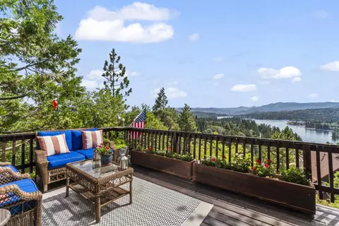 Other - 264 Old Toll Rd, Lake Arrowhead, CA 92352 photo 10 of 12