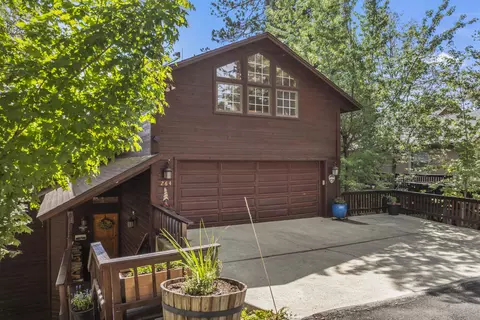 Other - 264 Old Toll Rd, Lake Arrowhead, CA 92352 photo 11 of 12