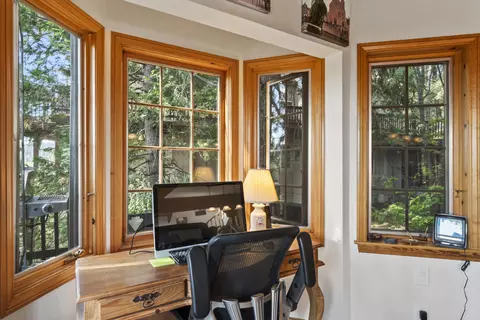 Other - 264 Old Toll Rd, Lake Arrowhead, CA 92352 photo 5 of 12