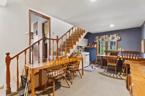 Other - 264 Old Toll Rd, Lake Arrowhead, CA 92352 photo 6 of 12