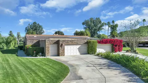77790 Cherokee Rd, Indian Wells, CA 92210
