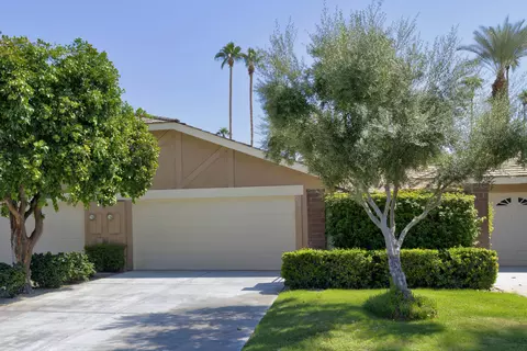 220 Madrid Ave, Palm Desert, CA 92260