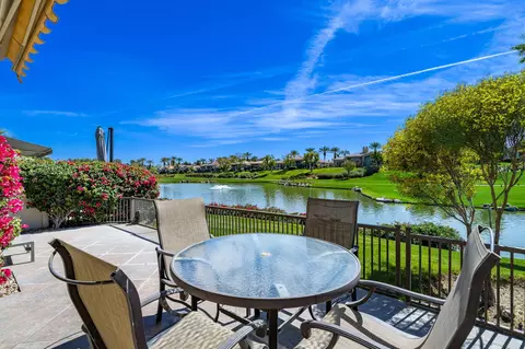 811 Box Canyon Trl, Palm Desert, CA 92211