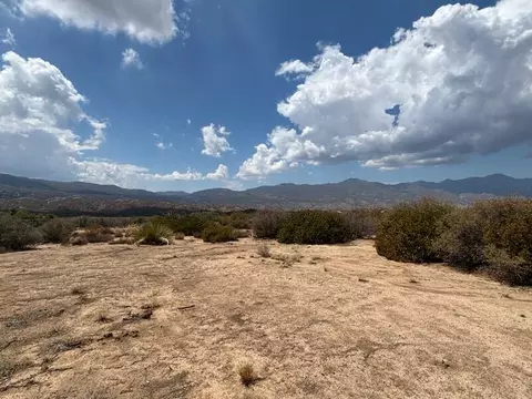 62026 Pinyon Dr, Mountain Center, CA 92561