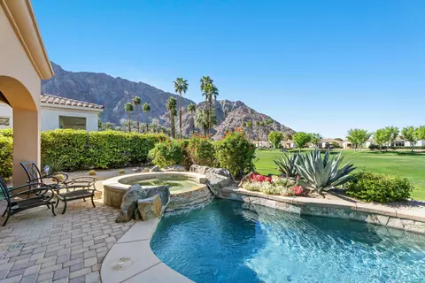54198 Shoal Creek Crk, La Quinta, CA 92253