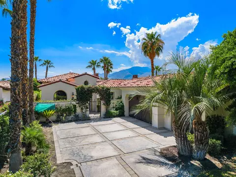 80633 Via Savona, La Quinta, CA 92253