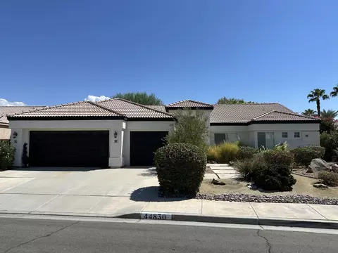 44830 Fronterra Dr, La Quinta, CA 92253