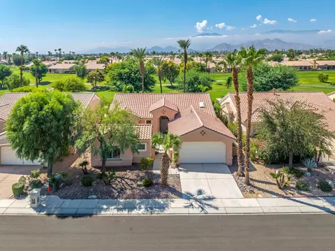 78513 Sunrise Mountain Vw, Palm Desert, CA 92211