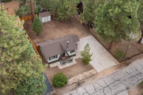 View/Area - 241 Turlock Dr, Big Bear City, CA 92314 photo 1 of 3