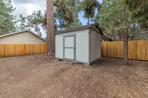 Exterior - 241 Turlock Dr, Big Bear City, CA 92314 photo 2 of 2