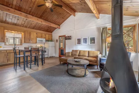 Living - 241 Turlock Dr, Big Bear City, CA 92314 photo 1 of 4