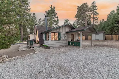 Other - 241 Turlock Dr, Big Bear City, CA 92314 photo 3 of 4