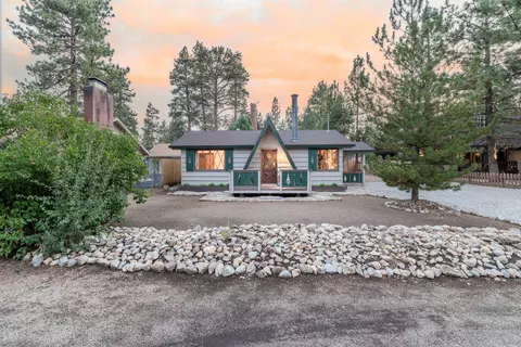 241 Turlock Dr, Big Bear City, CA 92314