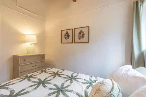 Bedroom - 241 Turlock Dr, Big Bear City, CA 92314 photo 5 of 6