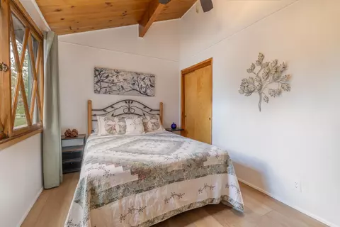 Bedroom - 241 Turlock Dr, Big Bear City, CA 92314 photo 2 of 6