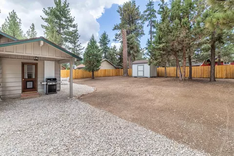 Exterior - 241 Turlock Dr, Big Bear City, CA 92314 photo 1 of 2