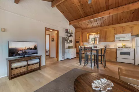 Living - 241 Turlock Dr, Big Bear City, CA 92314 photo 4 of 4