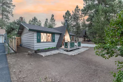 Other - 241 Turlock Dr, Big Bear City, CA 92314 photo 4 of 4