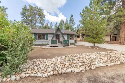 Other - 241 Turlock Dr, Big Bear City, CA 92314 photo 2 of 4
