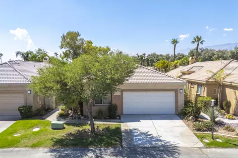 67367 N Laguna Dr, Cathedral City, CA 92234