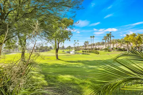 67367 N Laguna Dr, Cathedral City, CA 92234