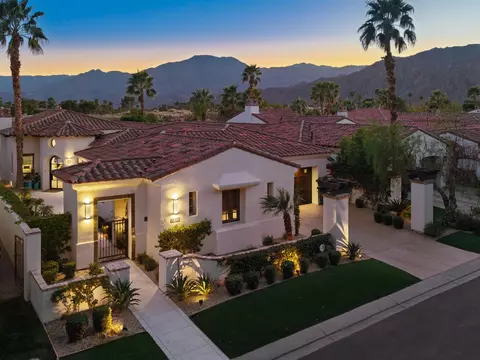 80621 Via Savona, La Quinta, CA 92253