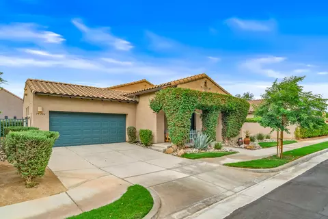 79756 Cassia St, La Quinta, CA 92253