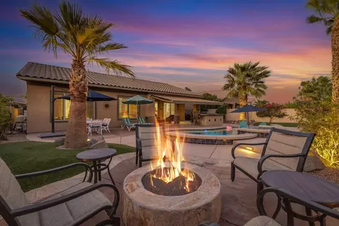81323 Avenida Colonias, Indio, CA 92203