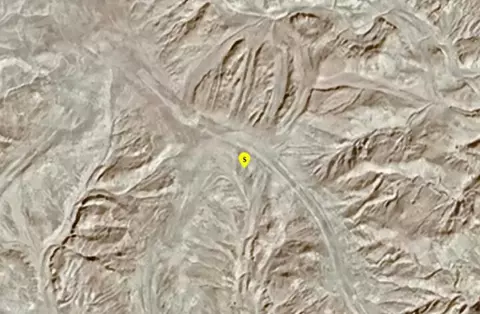 0 Thermal, Thermal, CA 92274