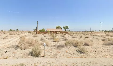1076 N Marina Dr, Thermal, CA 92274