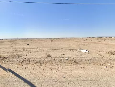 1231 Johnson Ave, Thermal, CA 92274