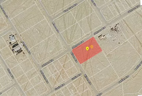 2016 Wilson Ave, Thermal, CA 92274