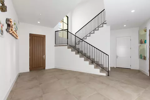 Entry Way - 83145 N Shore Dr, Indio, CA 92203 photo 4 of 4