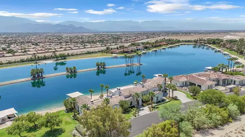 View/Area - 83145 N Shore Dr, Indio, CA 92203 photo 10 of 15