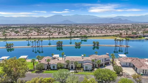 Other - 83145 N Shore Dr, Indio, CA 92203 photo 24 of 26