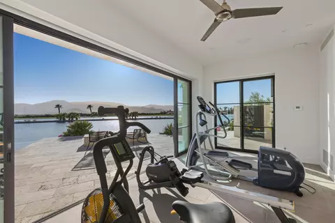 Other - 83145 N Shore Dr, Indio, CA 92203 photo 13 of 26