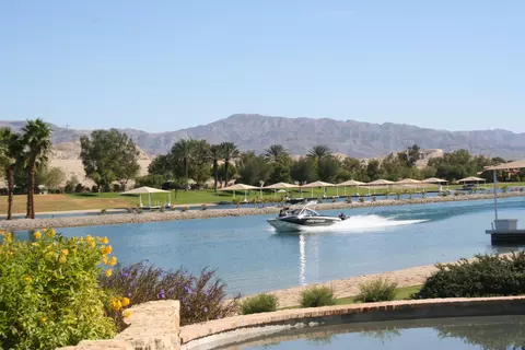 View/Area - 83145 N Shore Dr, Indio, CA 92203 photo 2 of 15