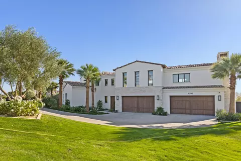 Exterior - 83145 N Shore Dr, Indio, CA 92203 photo 3 of 7