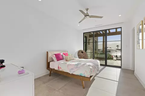 Bedroom - 83145 N Shore Dr, Indio, CA 92203 photo 1 of 4