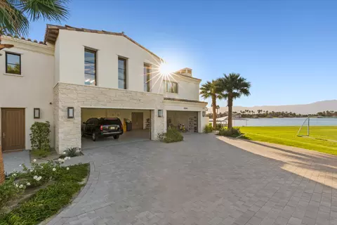 Other - 83145 N Shore Dr, Indio, CA 92203 photo 17 of 26