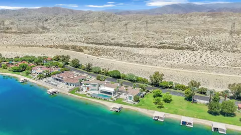 View/Area - 83145 N Shore Dr, Indio, CA 92203 photo 13 of 15