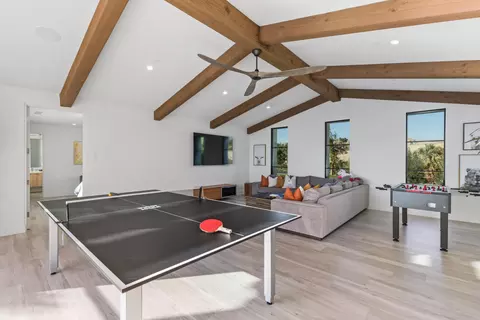 Other - 83145 N Shore Dr, Indio, CA 92203 photo 9 of 26