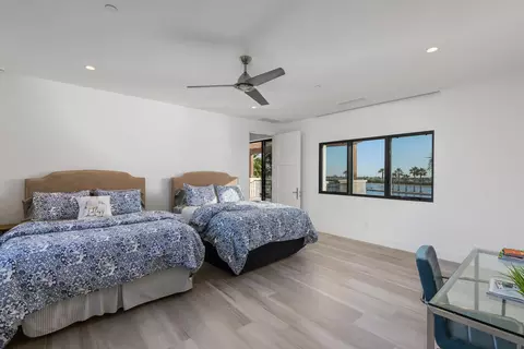 Bedroom - 83145 N Shore Dr, Indio, CA 92203 photo 4 of 4