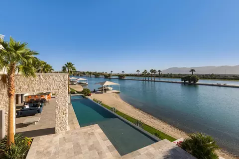 View/Area - 83145 N Shore Dr, Indio, CA 92203 photo 5 of 15