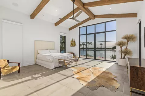 Other - 83145 N Shore Dr, Indio, CA 92203 photo 4 of 26