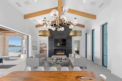 Living - 83145 N Shore Dr, Indio, CA 92203 photo 1 of 3