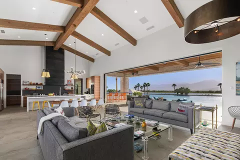 Living - 83145 N Shore Dr, Indio, CA 92203 photo 2 of 3