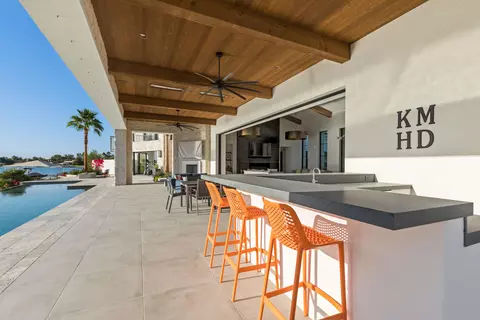 Other - 83145 N Shore Dr, Indio, CA 92203 photo 16 of 26