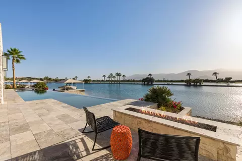 View/Area - 83145 N Shore Dr, Indio, CA 92203 photo 6 of 15